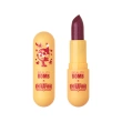 Помада-бальзам для губ `BEAUTY BOMB` СМЕШАРИКИ тон 01 Нежно-розовый
