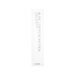 Тонирующий крем в стике BLANC COVER `ELROEL` тон Light 13 г