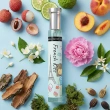 Парфюмерная вода `BESTIES` PERFUME SPRAY french kiss (жен.) 30 мл