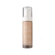 Крем тональный для лица `SEVEN7EEN` MATT PLUS SHINE CONTROL FOUNDATION матирующий тон 00 Светлый фарфор