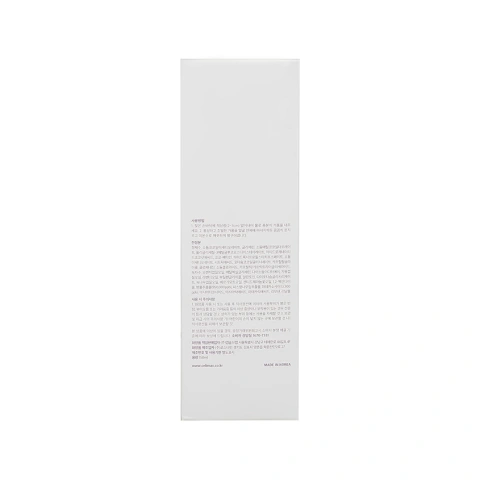 ProductImage