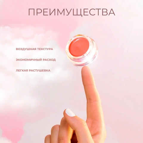 ProductImage