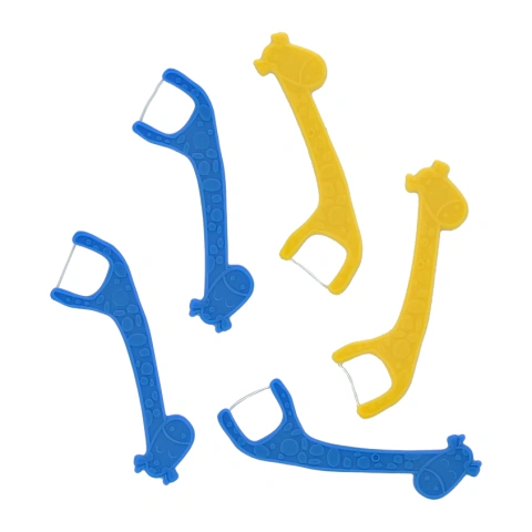ProductImage
