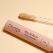 Консилер для лица `DIVAGE` WAY TO GLOW с эффектом сияния тон 02 Nude