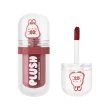 Помада для губ `BEAUTY BOMB` PLUSH муссовая тон 03 Pajama party