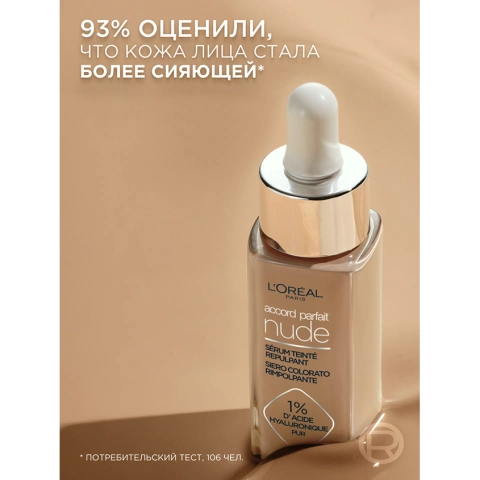 ProductImage