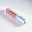 Гель-блеск для губ `INFLUENCE BEAUTY` GLOSS-X тон 08 Cosmic dust