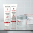 Маска для волос `ARAVIA` `PROFESSIONAL` разогревающая (для роста волос) 300 мл