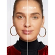Крем-консилер тональный для лица `LOREAL` INFAILLIBLE SKIN INK 2в1 тон 100 Warm