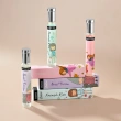 Парфюмерная вода `BESTIES` PERFUME SPRAY french kiss (жен.) 30 мл