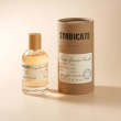 Парфюмерная вода `SYNDICATE` Orange, Jasmine, Vanilla (унисекс) 100 мл