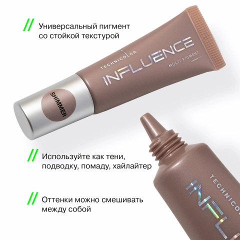 ProductImage