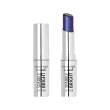Помада для губ `GOLDEN ROSE` MOOD SPARKLE сияющая тон 154 Violet fizz