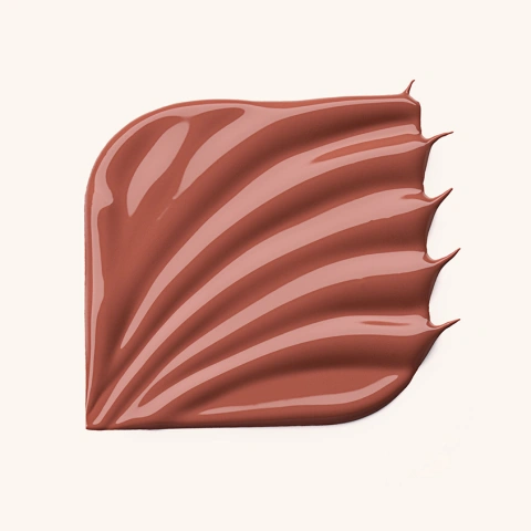 ProductImage