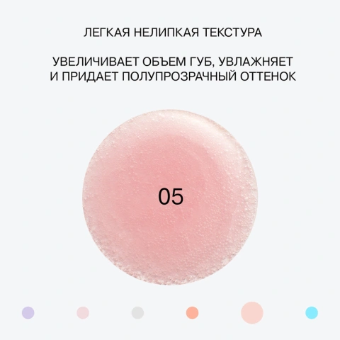 ProductImage