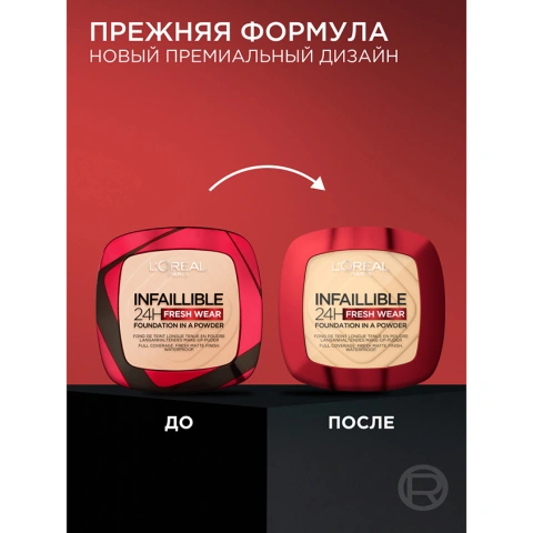 ProductImage