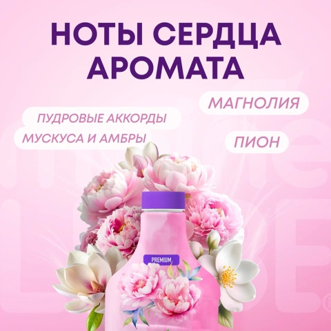 ProductImage