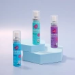Спрей для полости рта `LP CARE` DENTAL fresh mint 20 мл