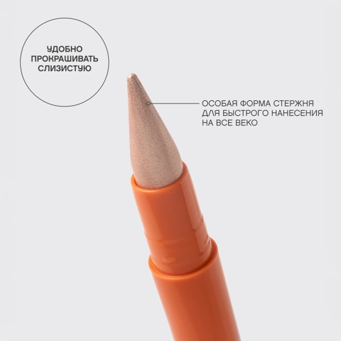 ProductImage