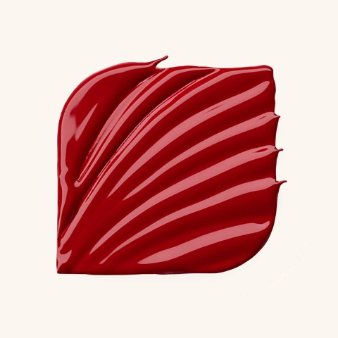 ProductImage