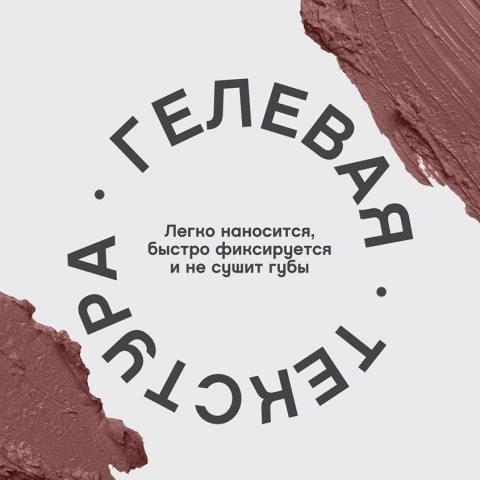 ProductImage