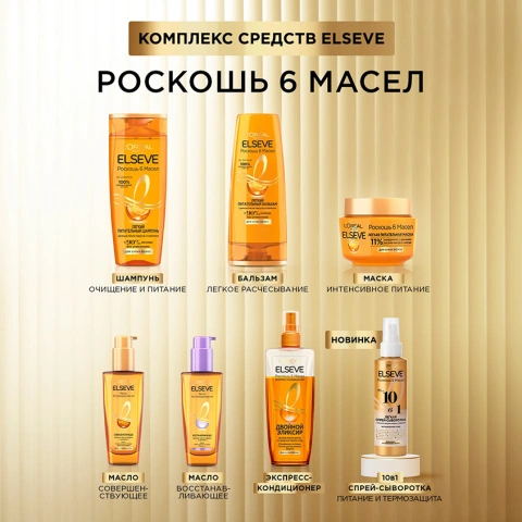 ProductImage