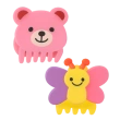 Крабы icon