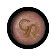 Румяна для лица `GOLDEN ROSE` BAKED STARDUST компактные запеченные тон 109