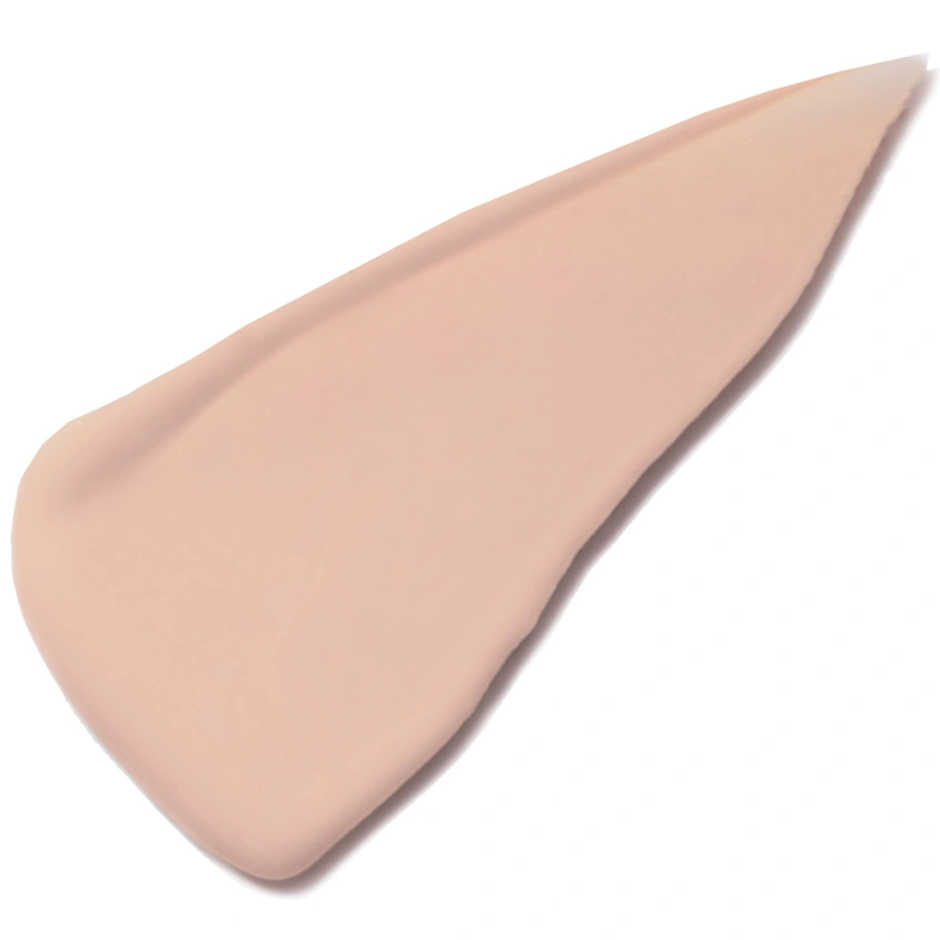 Консилер для лица `VIVIENNE SABO` AURORA LIQUID CONCEALER со светоотражающими частицами тон 02