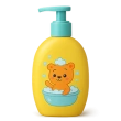 Средства по уходу icon