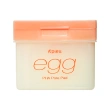 Диски для лица `A`PIEU` EGG PHA с кислотами 180 гр
