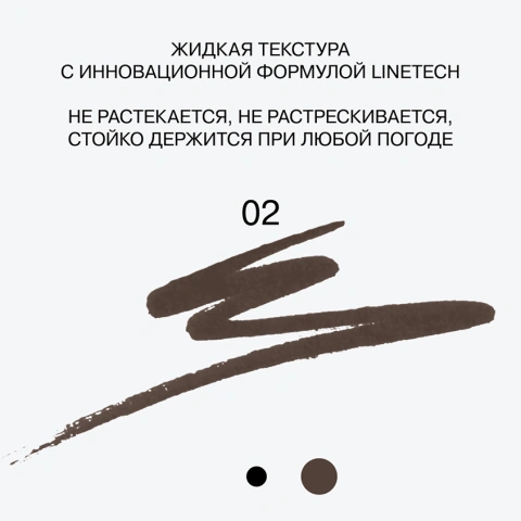 ProductImage