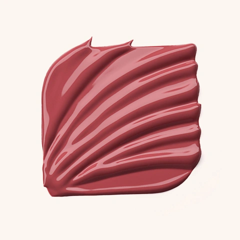 ProductImage