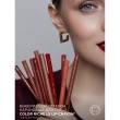 Карандаш для губ `LOREAL` COLOR RICHE LE LIP CRAYON тон 236 Organza