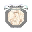 Хайлайтер `INFLUENCE BEAUTY` LUNAR тон 01