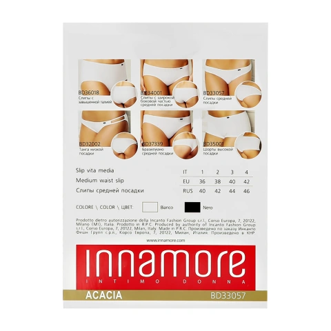 ProductImage