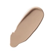 Крем тональный для лица `SEVEN7EEN` MATT PLUS SHINE CONTROL FOUNDATION матирующий тон 00 Светлый фарфор