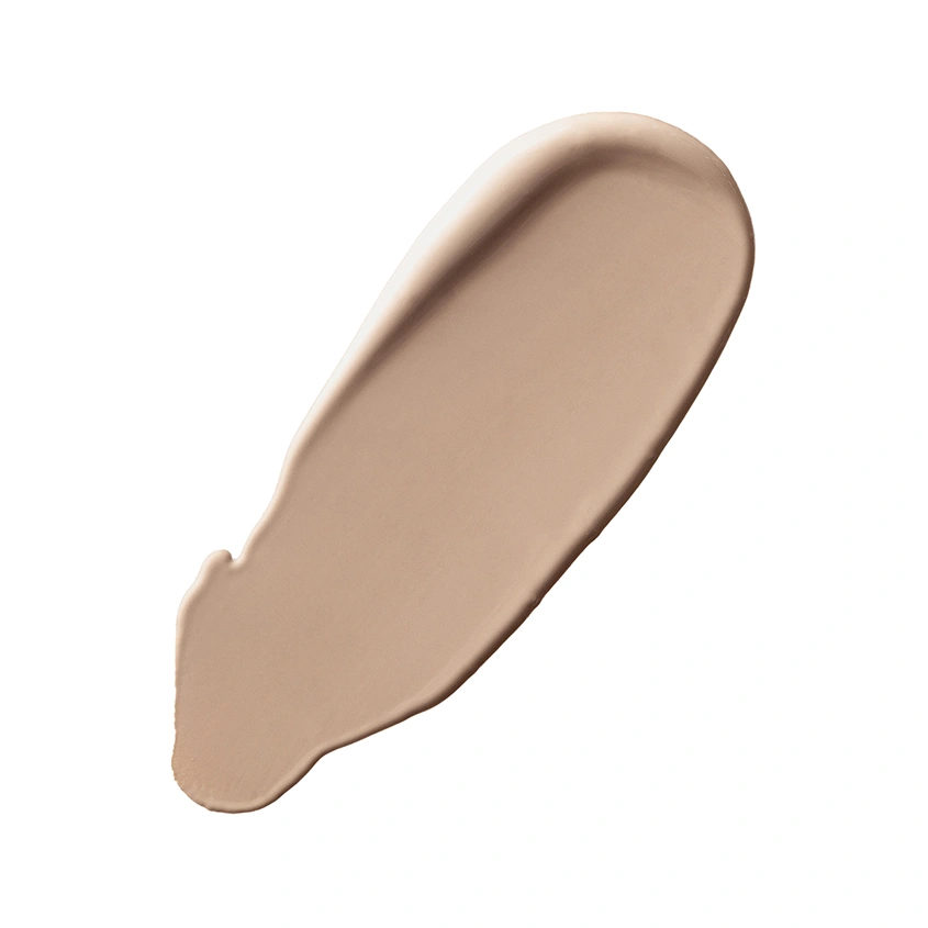 Крем тональный для лица `SEVEN7EEN` MATT PLUS SHINE CONTROL FOUNDATION матирующий тон 00 Светлый фарфор