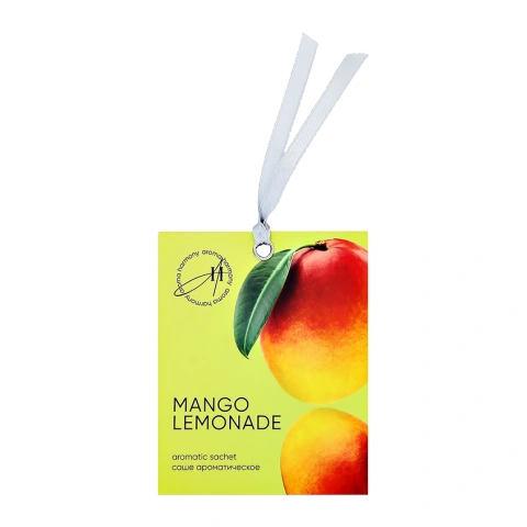 ProductImage