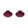 Набор крабов `LADY PINK` BURGUNDY BEAUTY