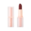Помада для губ `REVOLUTION` LIP ALLURE SOFT SATIN LIPSTICK тон Dreamy pink