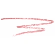 Карандаш для губ `STELLARY` LIPLINER тон 01 Nude rose