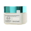 Крем для лица `LOREAL` BRIGHT REVEAL SPF-50 ниацинамид + mexoryl 400 (против пигментации увлажняющий) 50 мл