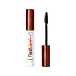 Тушь для ресниц `GOLDEN ROSE` FLASH LASH цветная тон 11 Chocolate