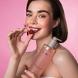 Гель для душа `MIXIT` RASPBERRY с экстрактом малины 500 мл