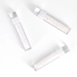 Блеск для губ `PARISA` DIFFUSION LIP GLOSS тон 03 Сияющий сапфир