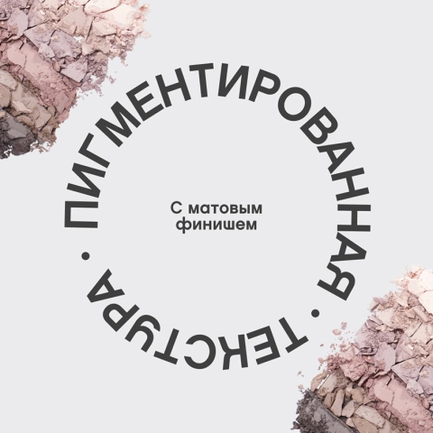 ProductImage