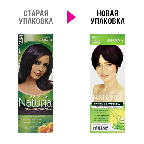 ProductImage