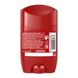 Део-стик муж. `OLD SPICE` WOLFTHORN 50 мл
