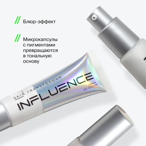 ProductImage